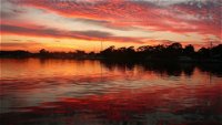 Gippsland Lakes Escapes - QLD Tourism