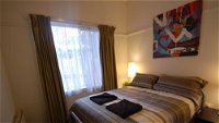 Bells Beach Backpackers - Hotel Accommodation