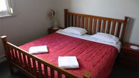 Ballarat Backpackers Hostel - Accommodation ACT