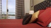 Lady Bay Resort - Hotel Accommodation