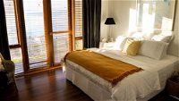 Riverview Lodge - Accommodation NSW