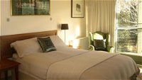 Griffins Hill Retreat - Hotel Accommodation