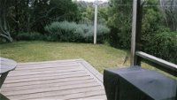 Kelly Lane Cottage Blairgowrie - Accommodation ACT