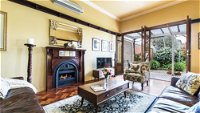 Avalon Guesthouse - New South Wales Tourism 
