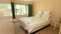 Serene Vista Halls Gap - Accommodation NSW