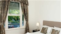 Book Kensington Accommodation Vacations QLD Tourism QLD Tourism