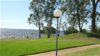 Waterfront Villa Tarni 14 - Melbourne Tourism