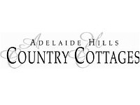 Adelaide Hills Country Cottages - The Nest - Australia Accommodation