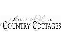 Adelaide Hills Country Cottages - The Villa - Melbourne Tourism