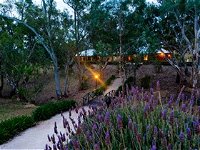 Battunga Bed  Breakfast - New South Wales Tourism 