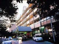 Chifley On South Terrace - Hotel Accommodation