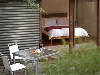 Cladich Pavilions - Australia Accommodation