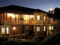 Clare Country Club - Hotel Accommodation