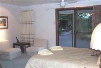 Kooringal Homestead - Hotel Accommodation