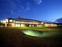 Links Lady Bay Golf Resort - Hotel Accommodation