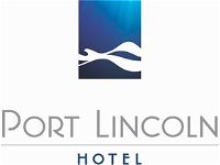 Port Lincoln Hotel - Hotel Accommodation