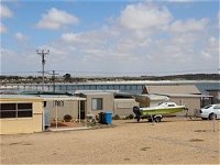 Port Neill Caravan Park - Australia Accommodation