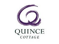 Quince Cottage - VIC Tourism