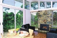 Ridgetop Retreats - Accommodation NSW