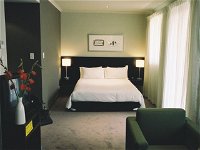 Adina Apartment Hotel Chippendale - Melbourne Tourism