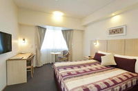 Airport Ascot Motel - QLD Tourism