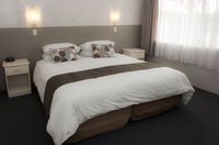 Aloha Apartments - Accommodation Newcastle