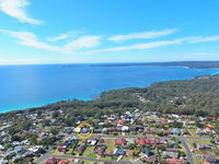 Bayside Retreat - Accommodation NSW