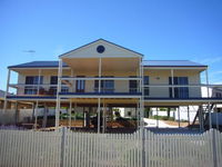 Century 21 SouthCoast LaScala Skies - Australia Accommodation