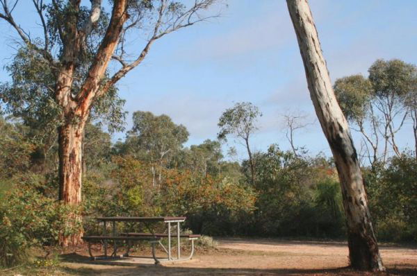 Beechboro WA Australia Accommodation