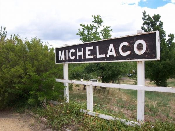 Michelago NSW Australia Accommodation