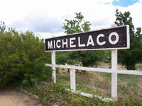 Michelago Village Inn - Tourism Gold Coast