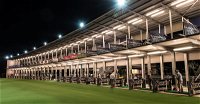 Thornleigh Golf Centre - Melbourne Tourism
