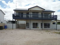 Casa Di Mari - QLD Tourism