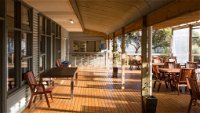 Vivonne Bay Lodge - Australia Accommodation