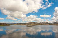 Nundle Fishing Club - Victoria Tourism