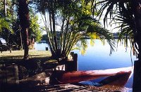 Belongil River House Byron Bay - Australia Accommodation