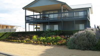 James Well Shack - Australia Accommodation