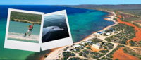 Mariner's Retreat - Sunshine Coast Tourism