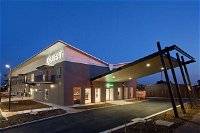 Quest Whyalla - Australia Accommodation