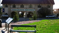 Tollgate Motel - Hotel Accommodation