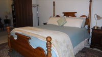 Sandalmere Cottage - Tourism Listing