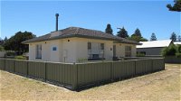 Walters Holiday Home - VIC Tourism