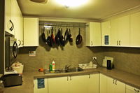 Sydney Backpackers - Australia Accommodation