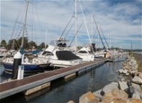 Batemans Bay Annual Yellowfin Competition - Accommodation NSW