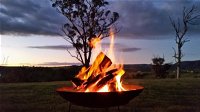Fish River Boutique Accommodation - New South Wales Tourism 