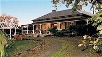 Adelaide Hills Oakfield Inn - New South Wales Tourism 