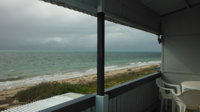 Rose's Beach House - New South Wales Tourism 
