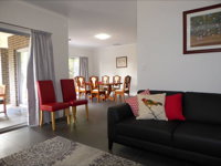 Adelaide Holiday House - Australia Accommodation