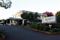 Applegum Inn - Australia Accommodation