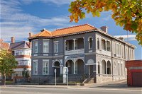 Ballarat Premier Apartments - VIC Tourism